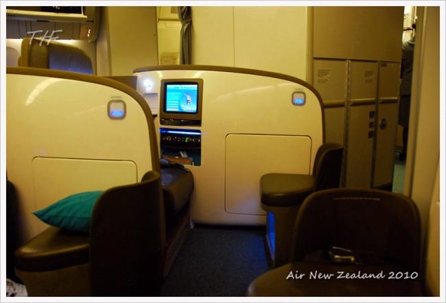 NZ149.JPG